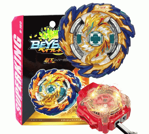 Бейблейд Beyblade Міраж Фафнір Mirage Fafnir № 167