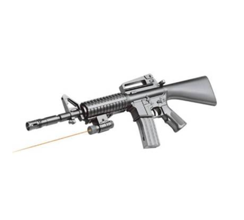Автомат на кульках №1004+