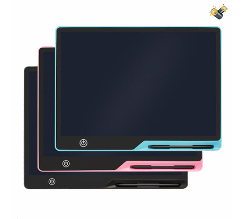 Дошка LCD 16 дюймів KS666-20