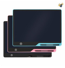 Дошка LCD 16 дюймів KS666-20A
