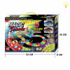 MAGIC ТРЕК № PT216LED